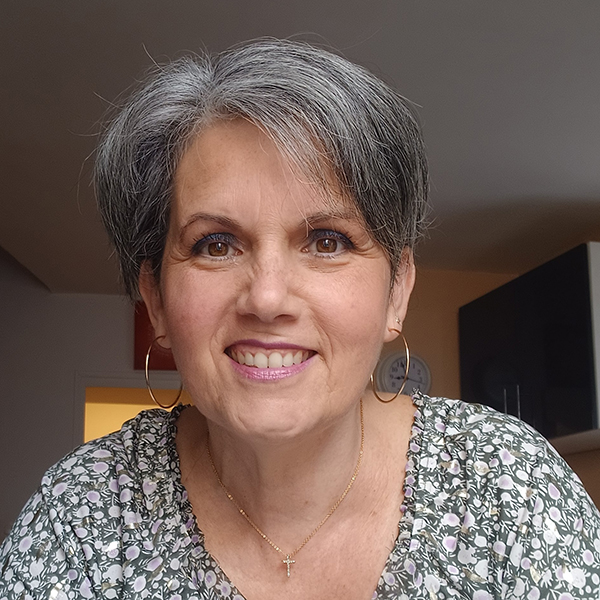 https://valeriebattaglia.com